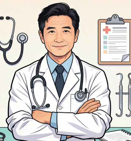 周红丽口碑咋样